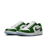 Nike Air Jordan 1 Retro Low Golf