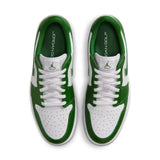 Nike Air Jordan 1 Retro Low Golf