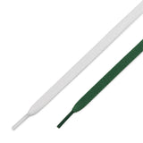 Nike Air Jordan 1 Retro Low Golf