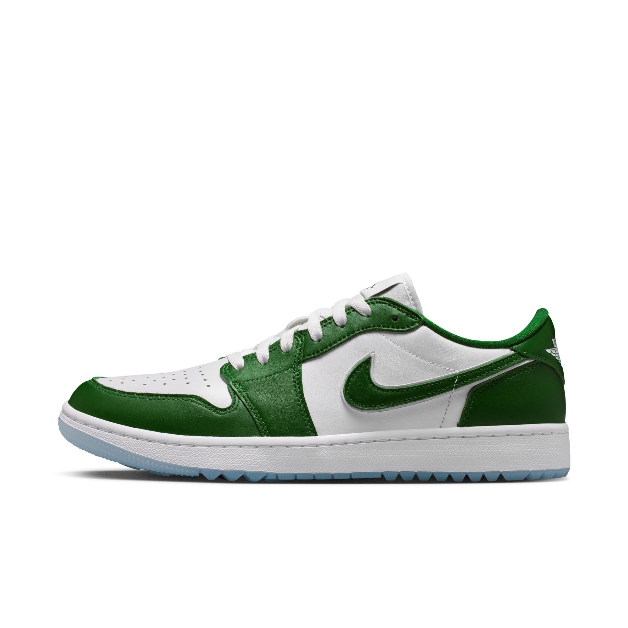 Nike Air Jordan 1 Retro Low Golf