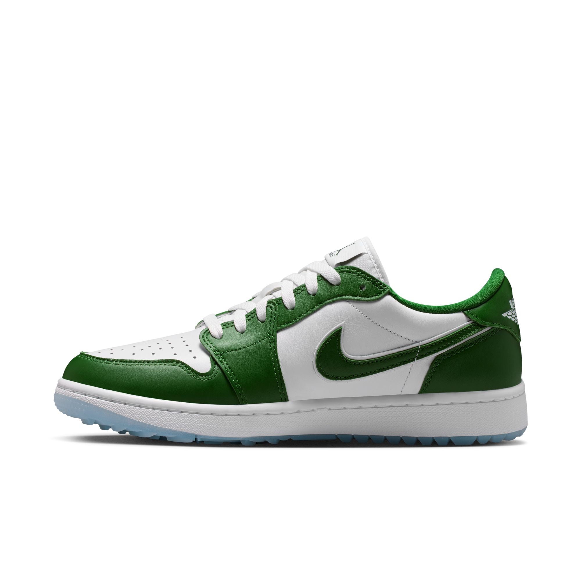 Nike Air Jordan 1 Retro Low Golf