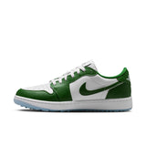 Nike Air Jordan 1 Retro Low Golf