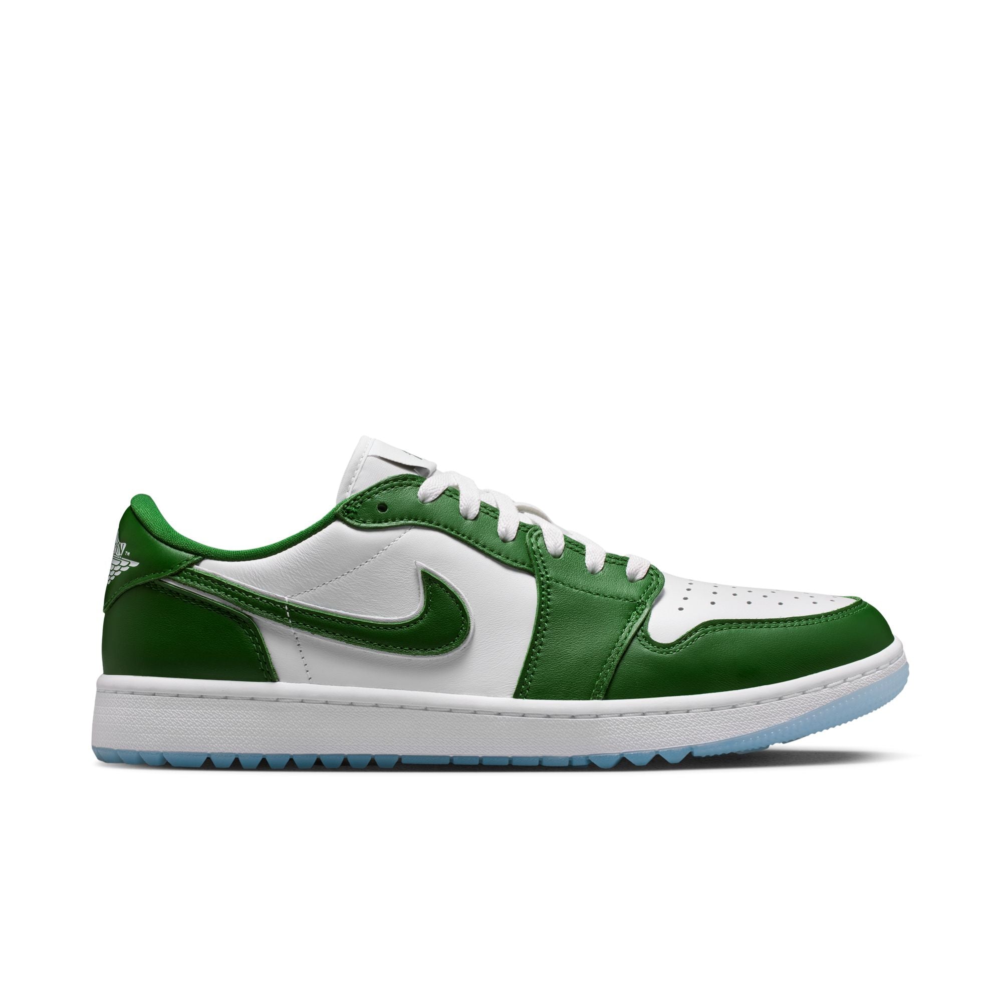 Nike Air Jordan 1 Retro Low Golf – SoleFly