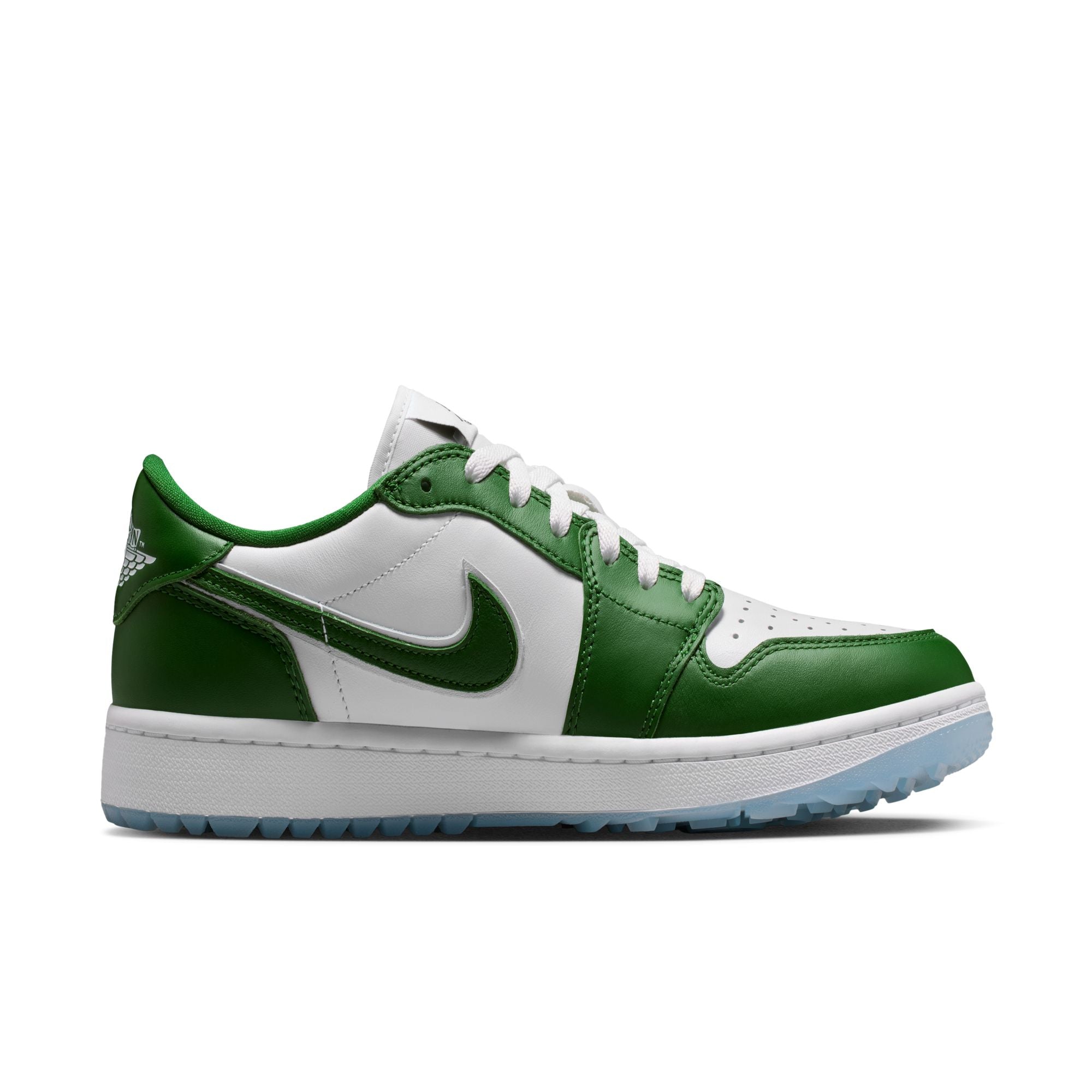 Nike Air Jordan 1 Retro Low Golf