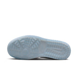Nike Air Jordan 1 Retro Low Golf