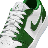 Nike Air Jordan 1 Retro Low Golf