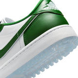 Nike Air Jordan 1 Retro Low Golf