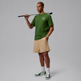 Nike Air Jordan 1 Retro Low Golf