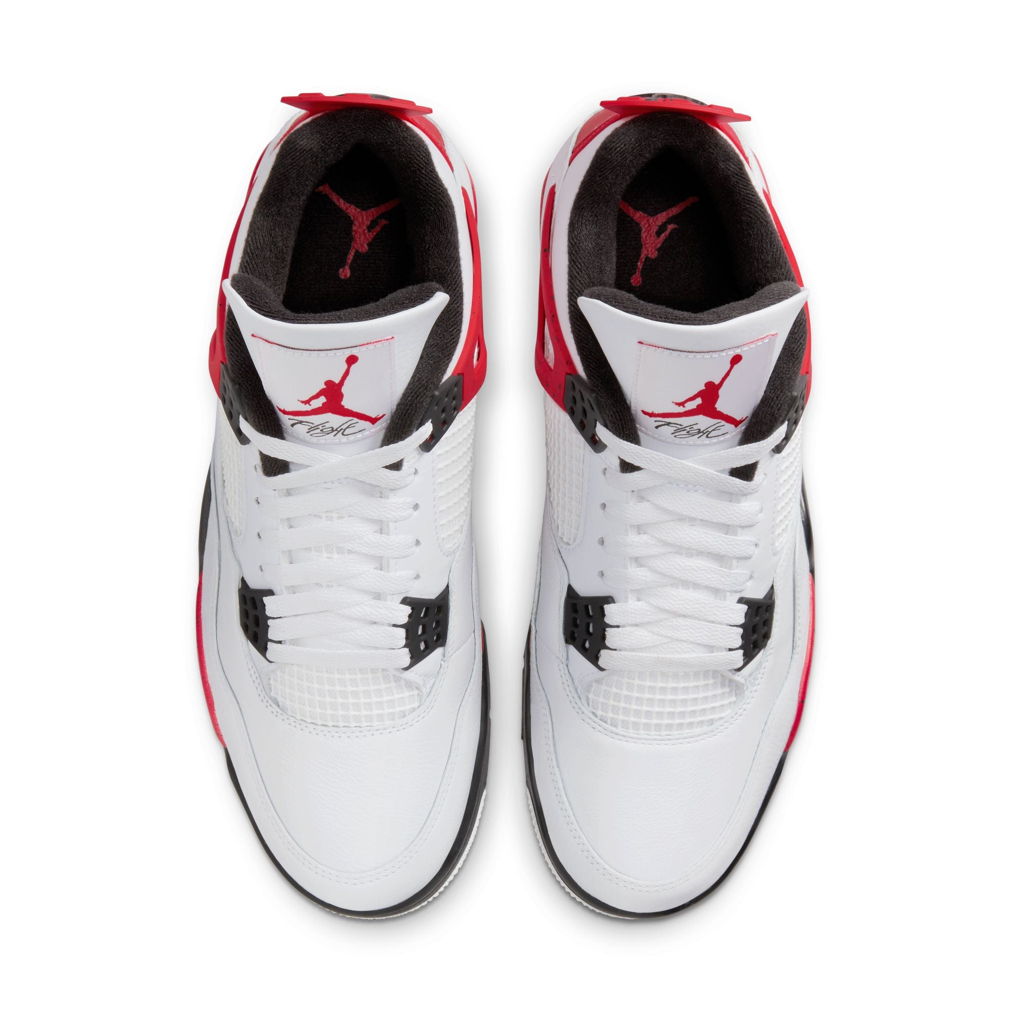 Nike Air Jordan 4 Retro - SoleFly