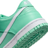 Nike Dunk Low Mint (GS)