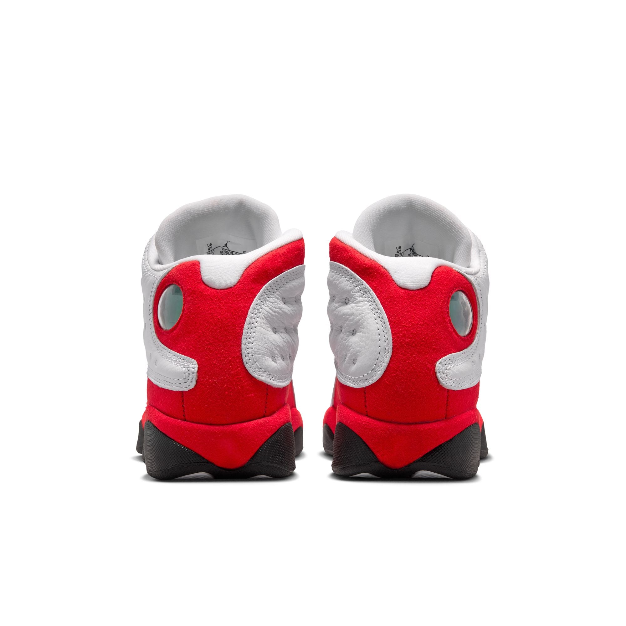 Nike Air Jordan 13 Retro (GS) Chicago