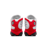 Nike Air Jordan 13 Retro (GS) Chicago