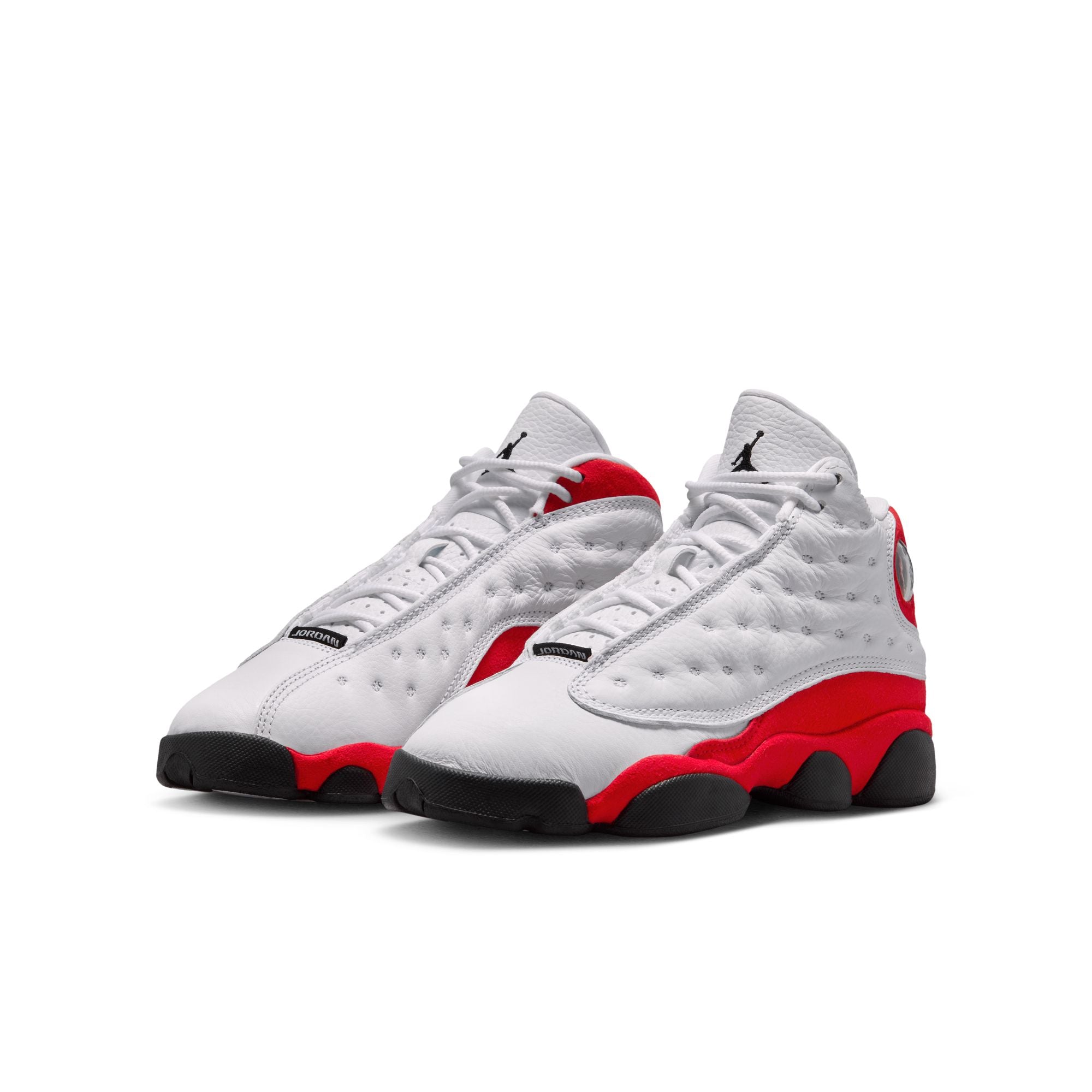 Nike Air Jordan 13 Retro (GS) Chicago