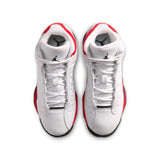 Nike Air Jordan 13 Retro (GS) Chicago
