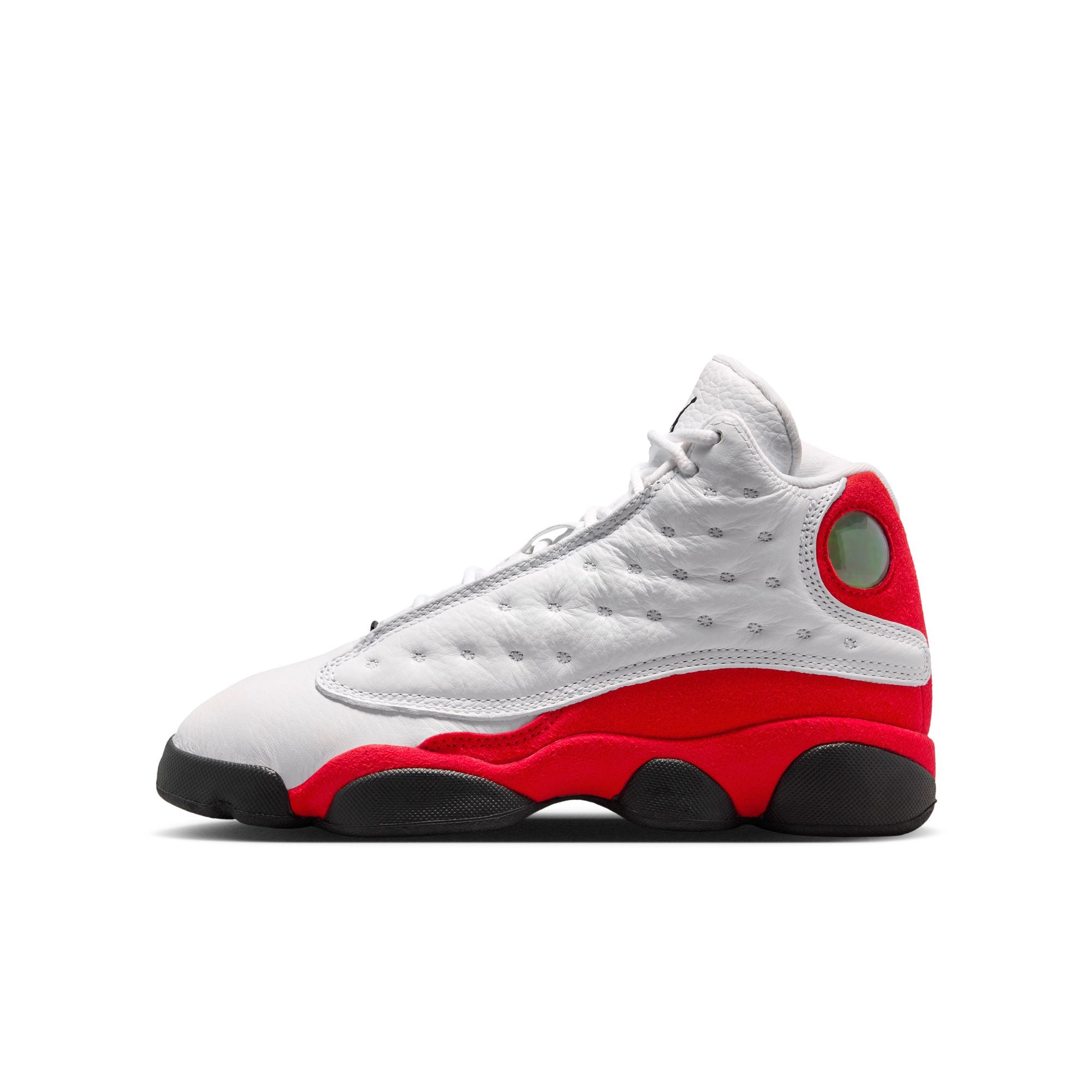 Nike Air Jordan 13 Retro (GS) Chicago