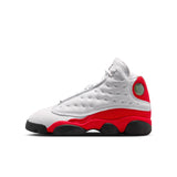 Nike Air Jordan 13 Retro (GS) Chicago