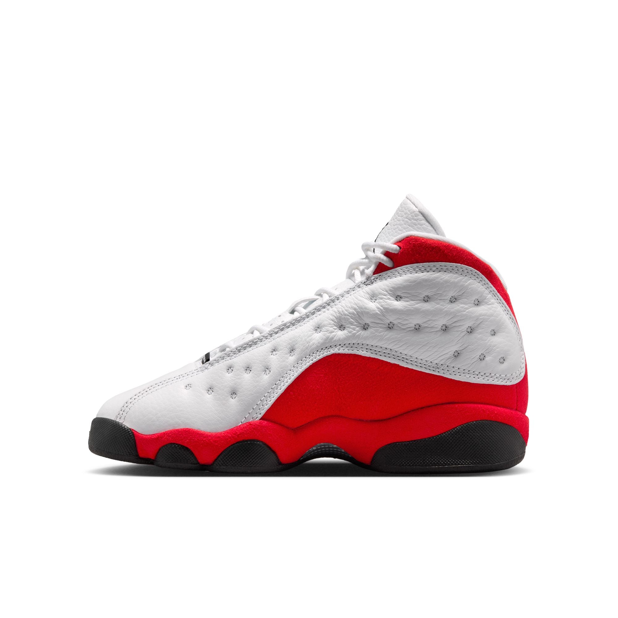 Nike Air Jordan 13 Retro (GS) Chicago