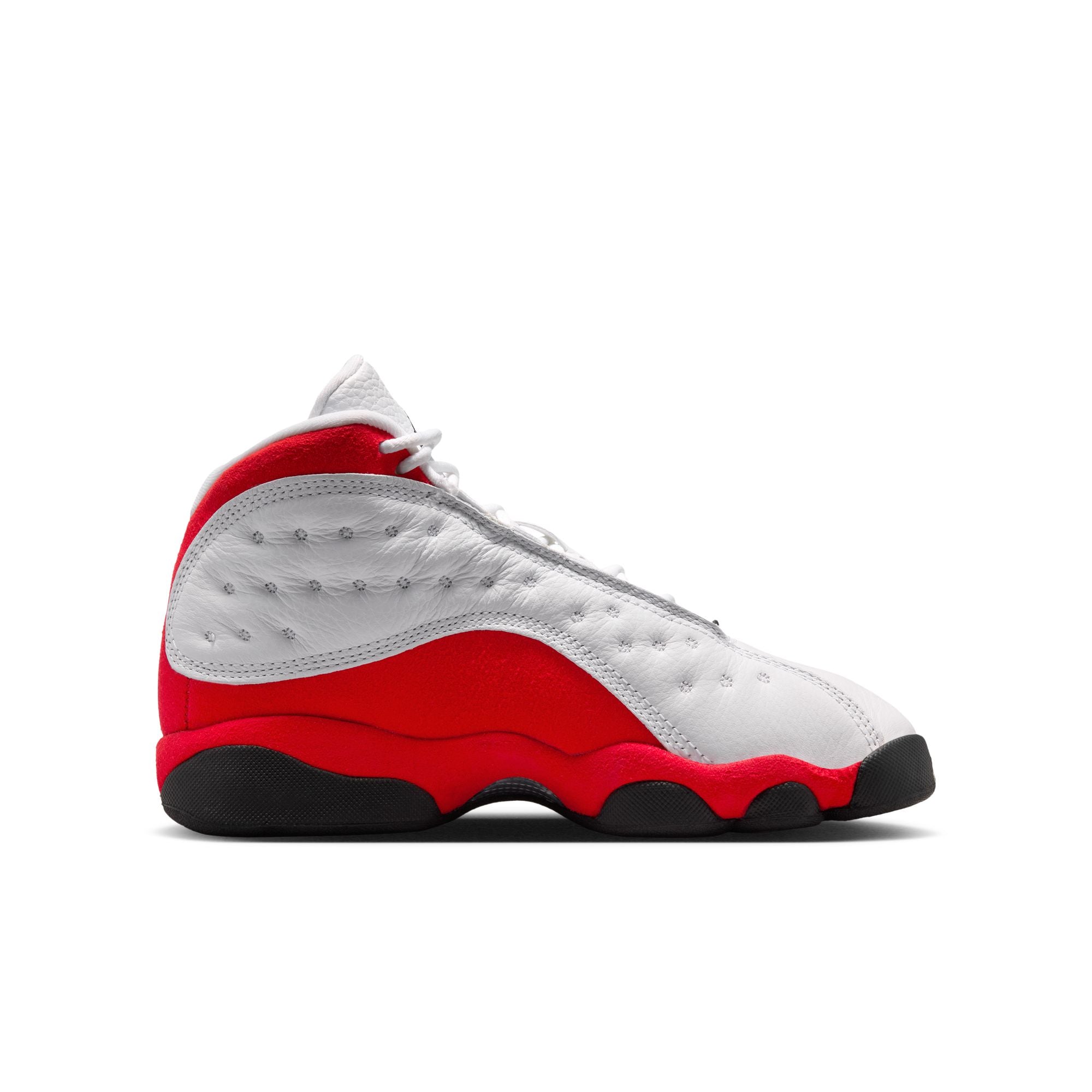 Nike Air Jordan 13 Retro (GS) Chicago