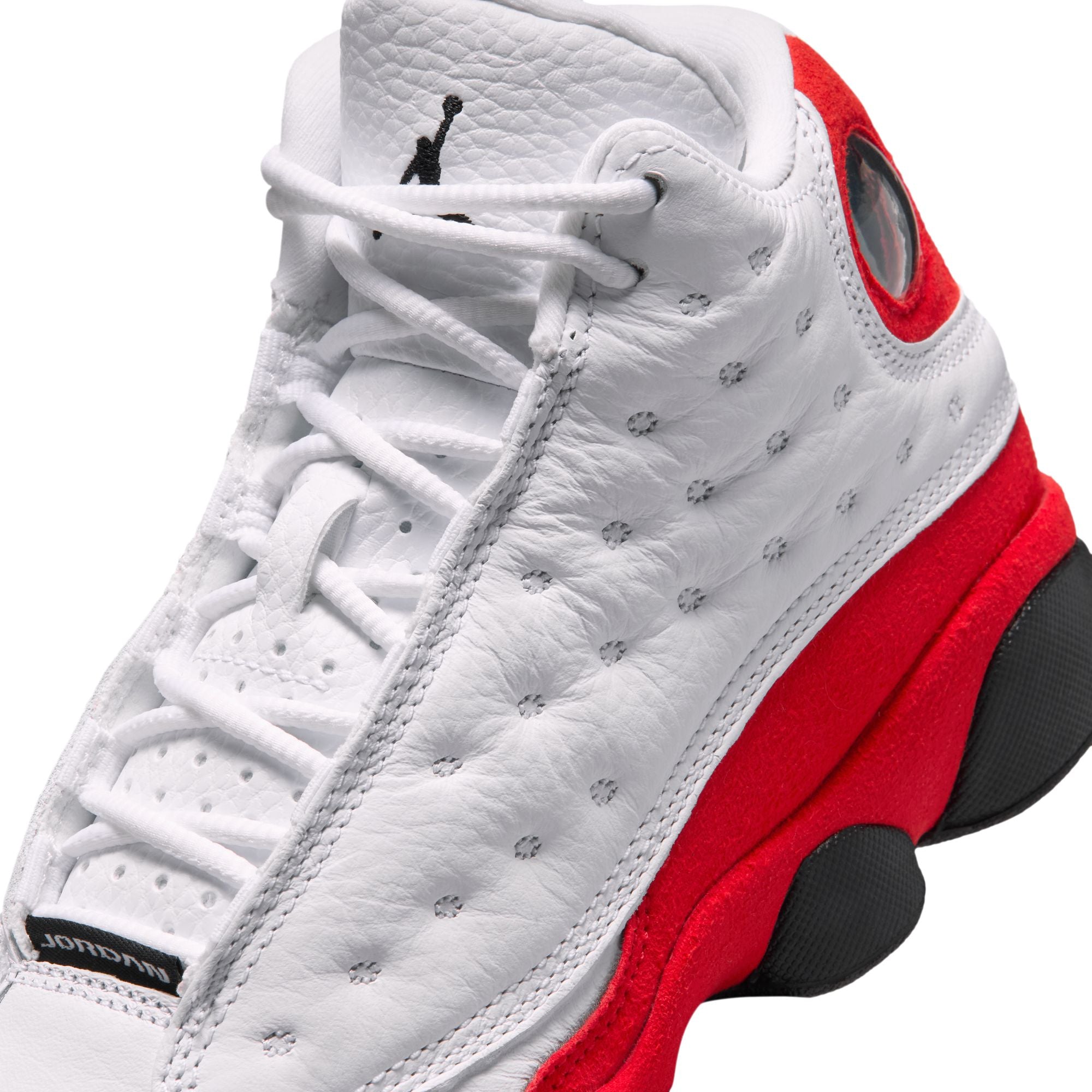 Nike Air Jordan 13 Retro (GS) Chicago