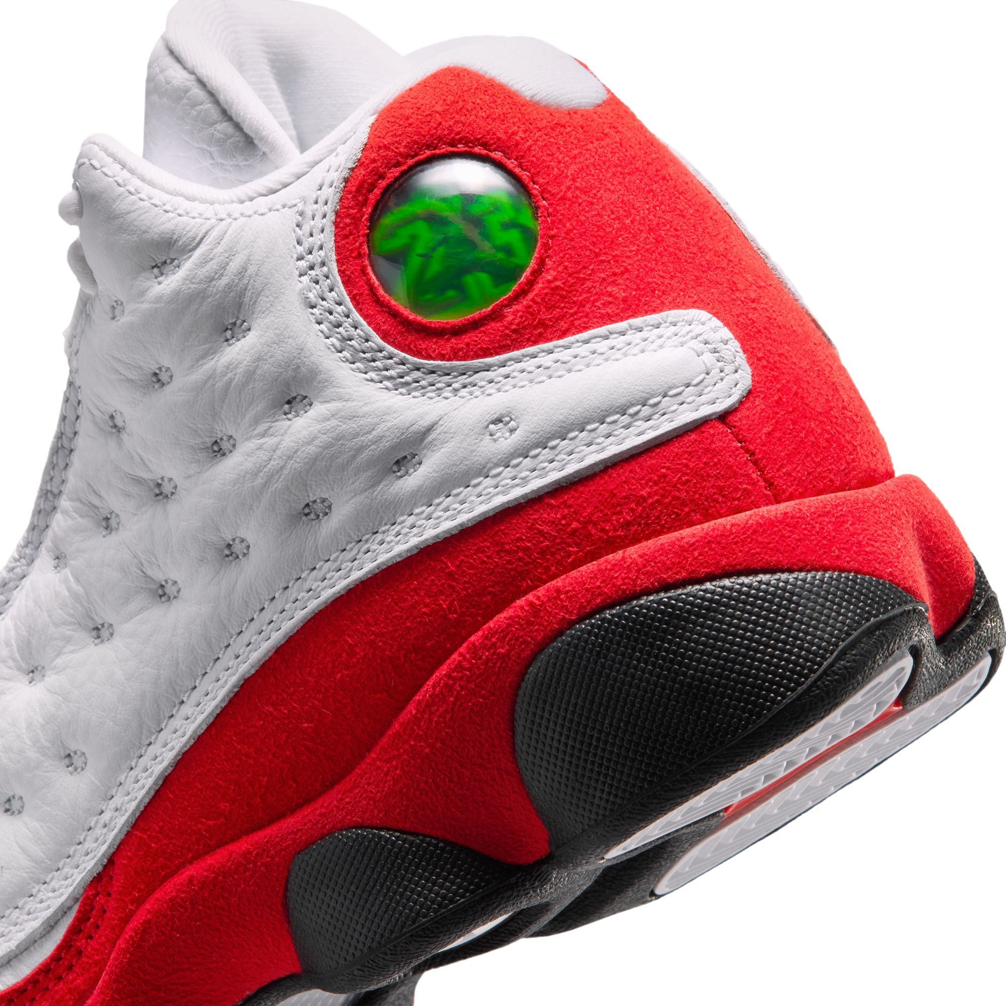 Nike Air Jordan 13 Retro (GS) Chicago