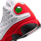 Nike Air Jordan 13 Retro (GS) Chicago
