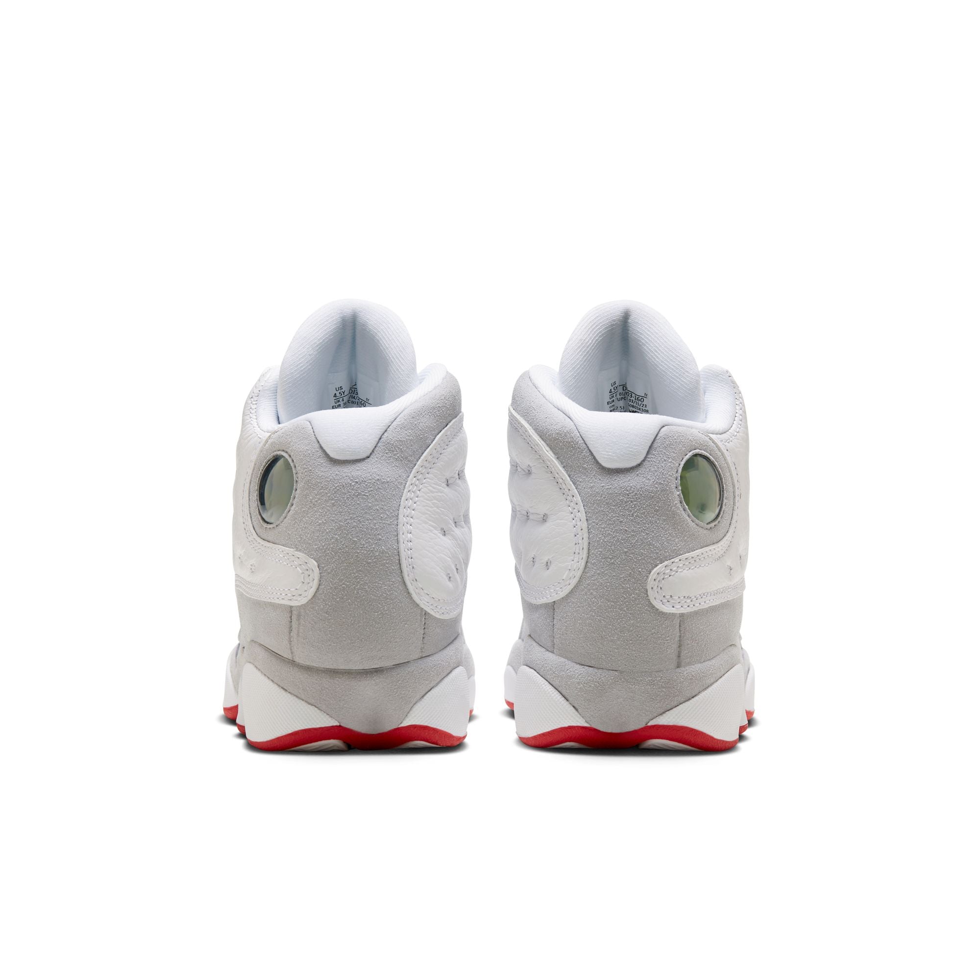 Nike Air Jordan 13 Retro (GS)