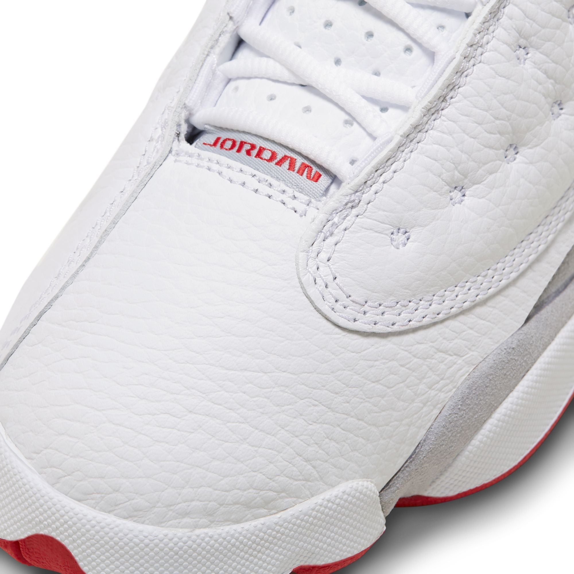 Nike Air Jordan 13 Retro (PS)
