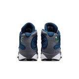 Nike Air Jordan 13 Retro OG (GS) Flint