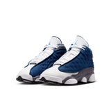 Nike Air Jordan 13 Retro OG (GS) Flint