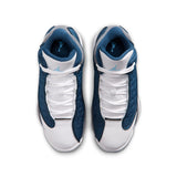 Nike Air Jordan 13 Retro OG (GS) Flint