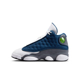 Nike Air Jordan 13 Retro OG (GS) Flint