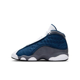 Nike Air Jordan 13 Retro OG (GS) Flint