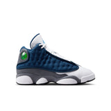Nike Air Jordan 13 Retro OG (GS) Flint