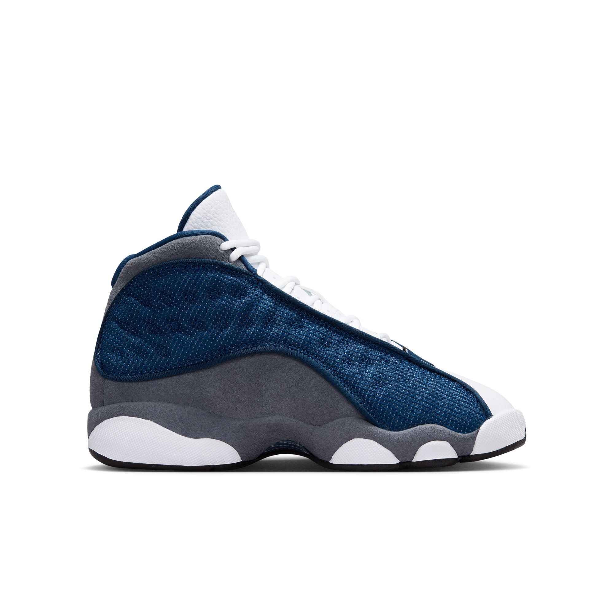 Nike Air Jordan 13 Retro OG (GS) Flint