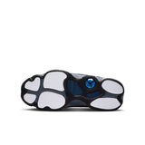 Nike Air Jordan 13 Retro OG (GS) Flint