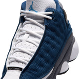 Nike Air Jordan 13 Retro OG (GS) Flint