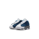 Nike Air Jordan 13 Retro OG (TD) Flint