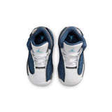 Nike Air Jordan 13 Retro OG (TD) Flint