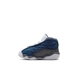 Nike Air Jordan 13 Retro OG (TD) Flint
