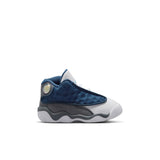 Nike Air Jordan 13 Retro OG (TD) Flint