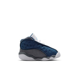 Nike Air Jordan 13 Retro OG (TD) Flint