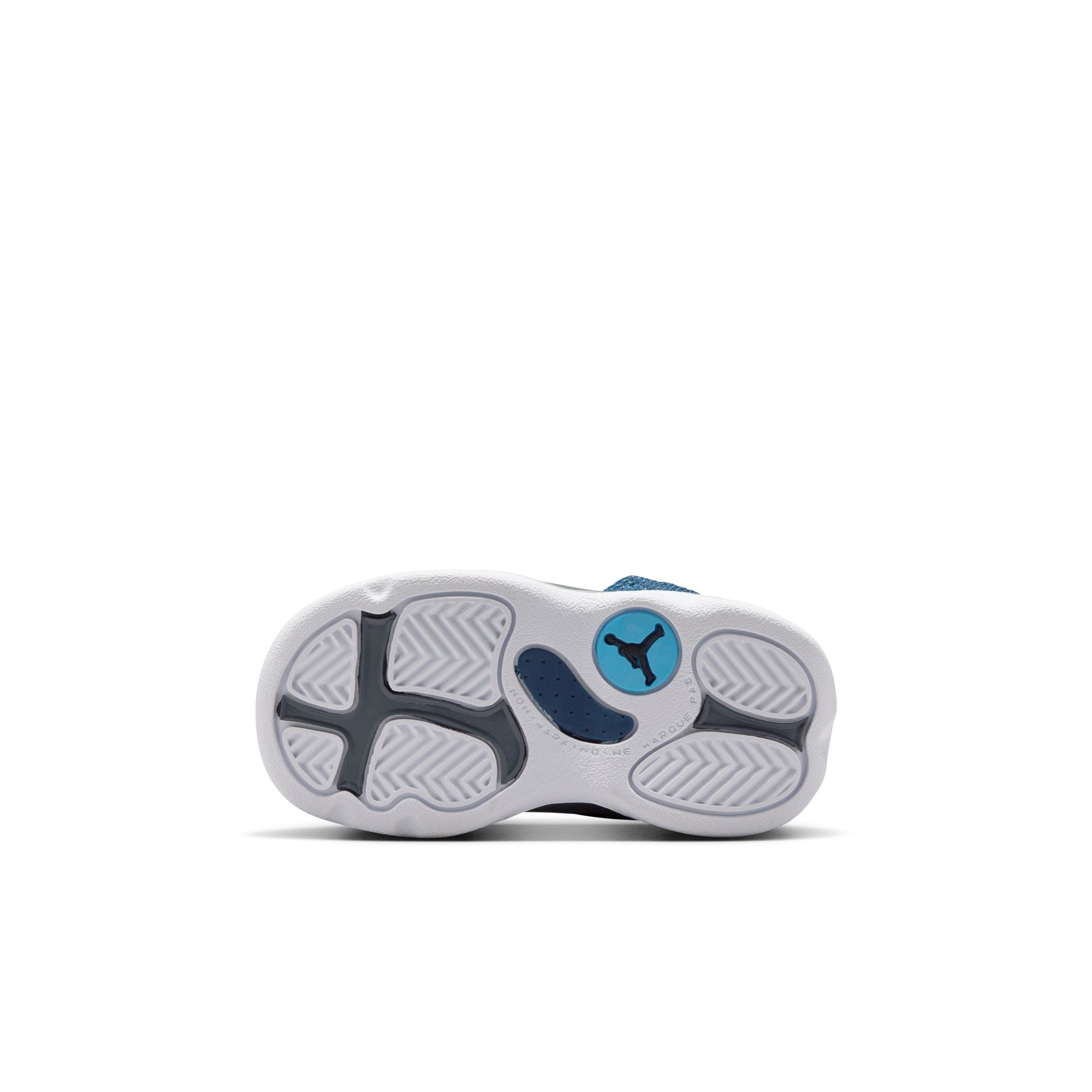 Nike Air Jordan 13 Retro OG (TD) Flint