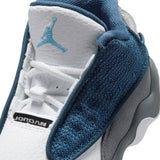 Nike Air Jordan 13 Retro OG (TD) Flint