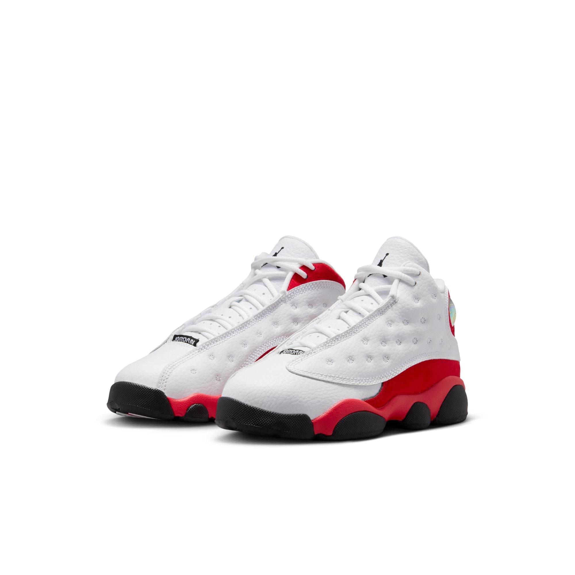 Nike Air Jordan 13 Retro OG (PS) Chicago
