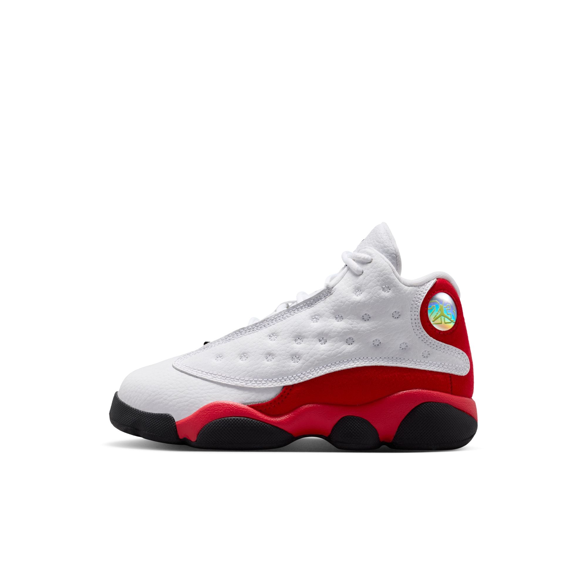 Nike Air Jordan 13 Retro OG (PS) Chicago