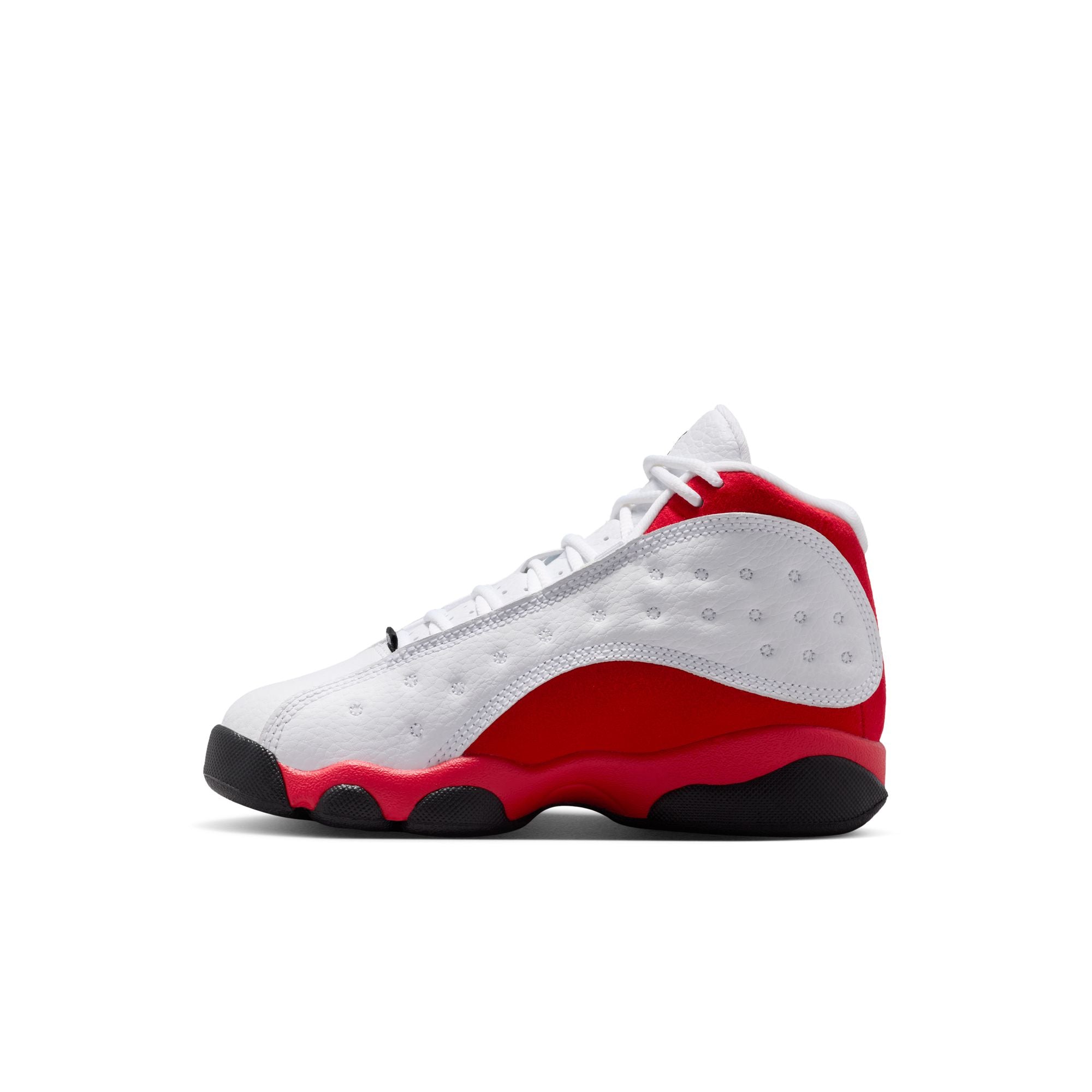 Nike Air Jordan 13 Retro OG (PS) Chicago