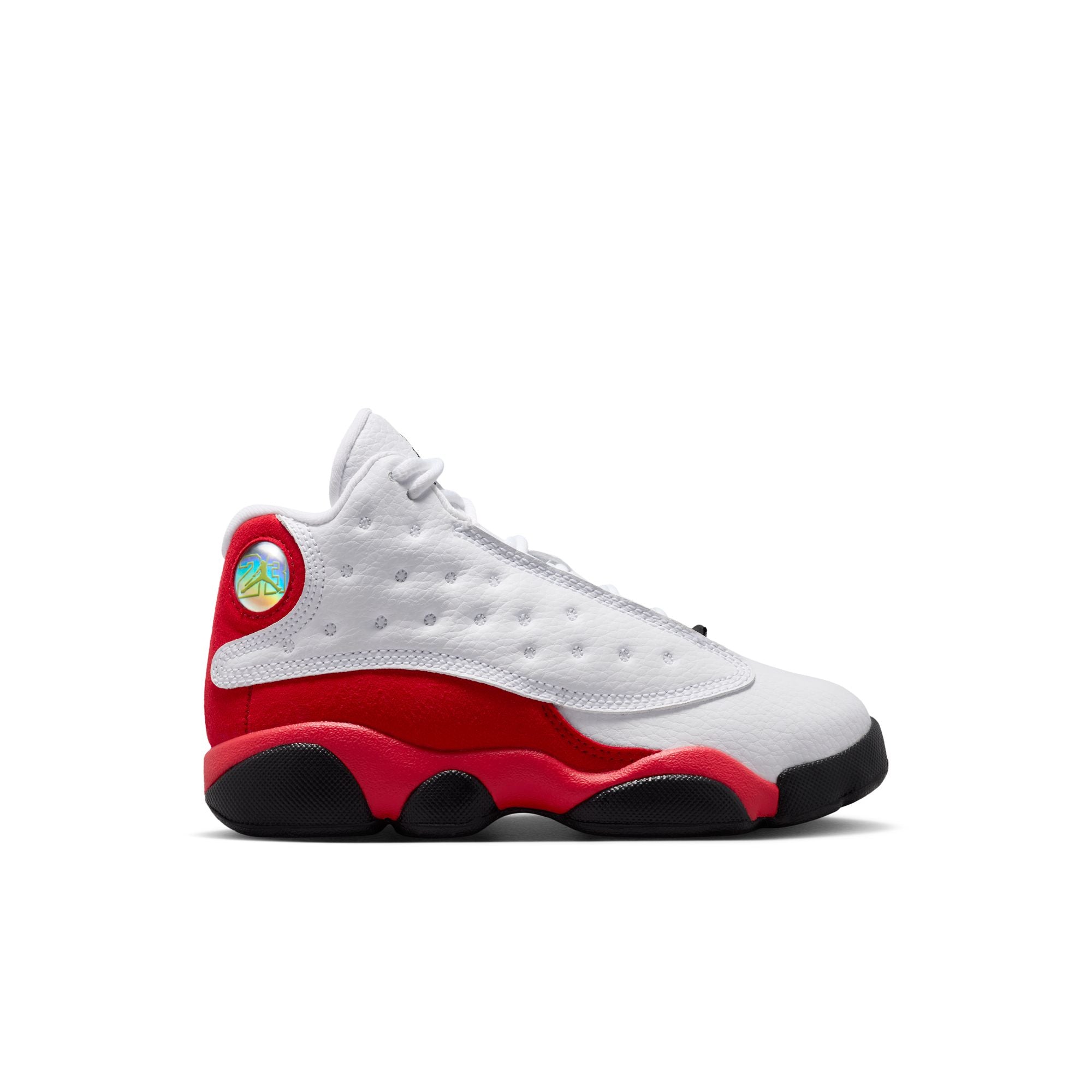 Nike Air Jordan 13 Retro OG (PS) Chicago