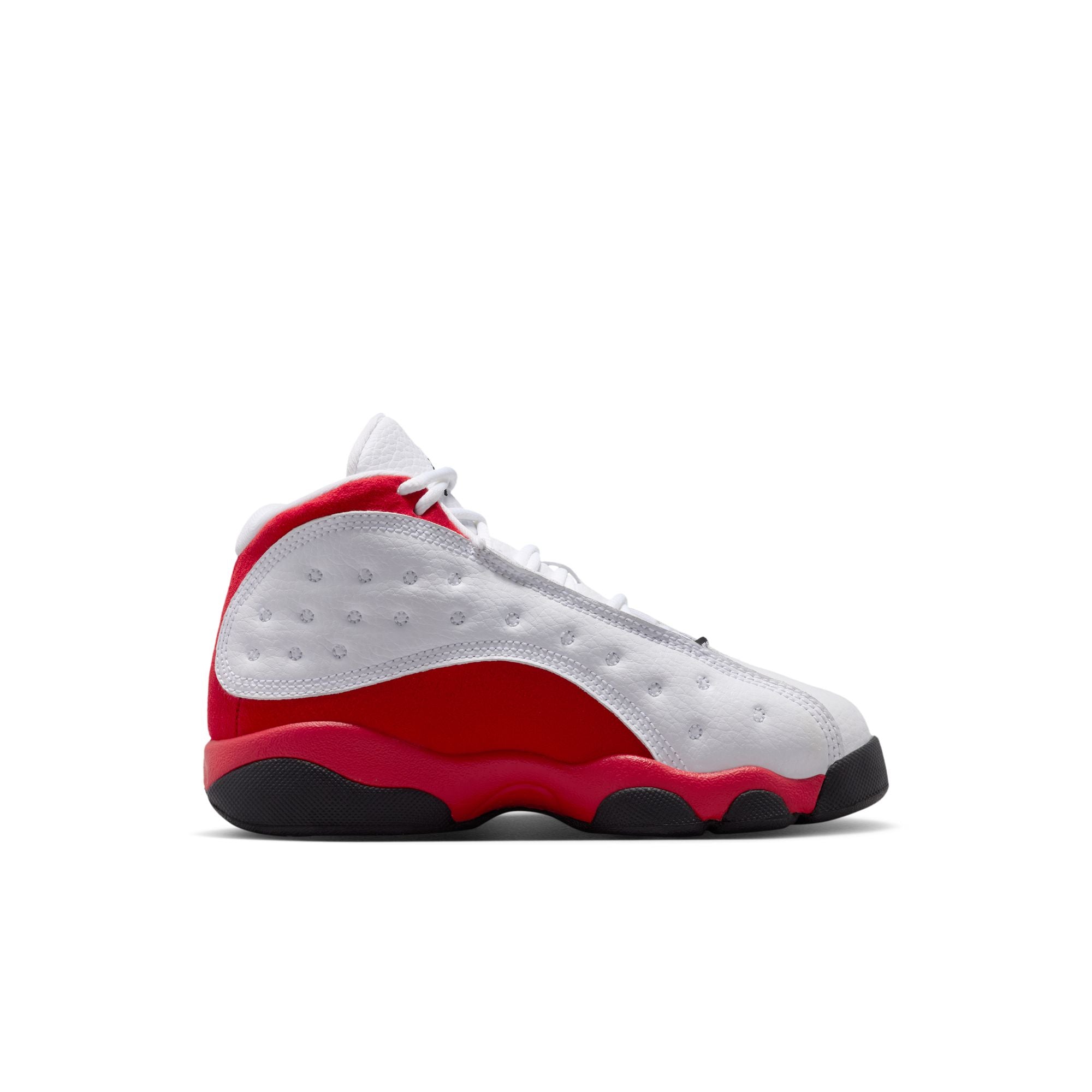 Nike Air Jordan 13 Retro OG (PS) Chicago
