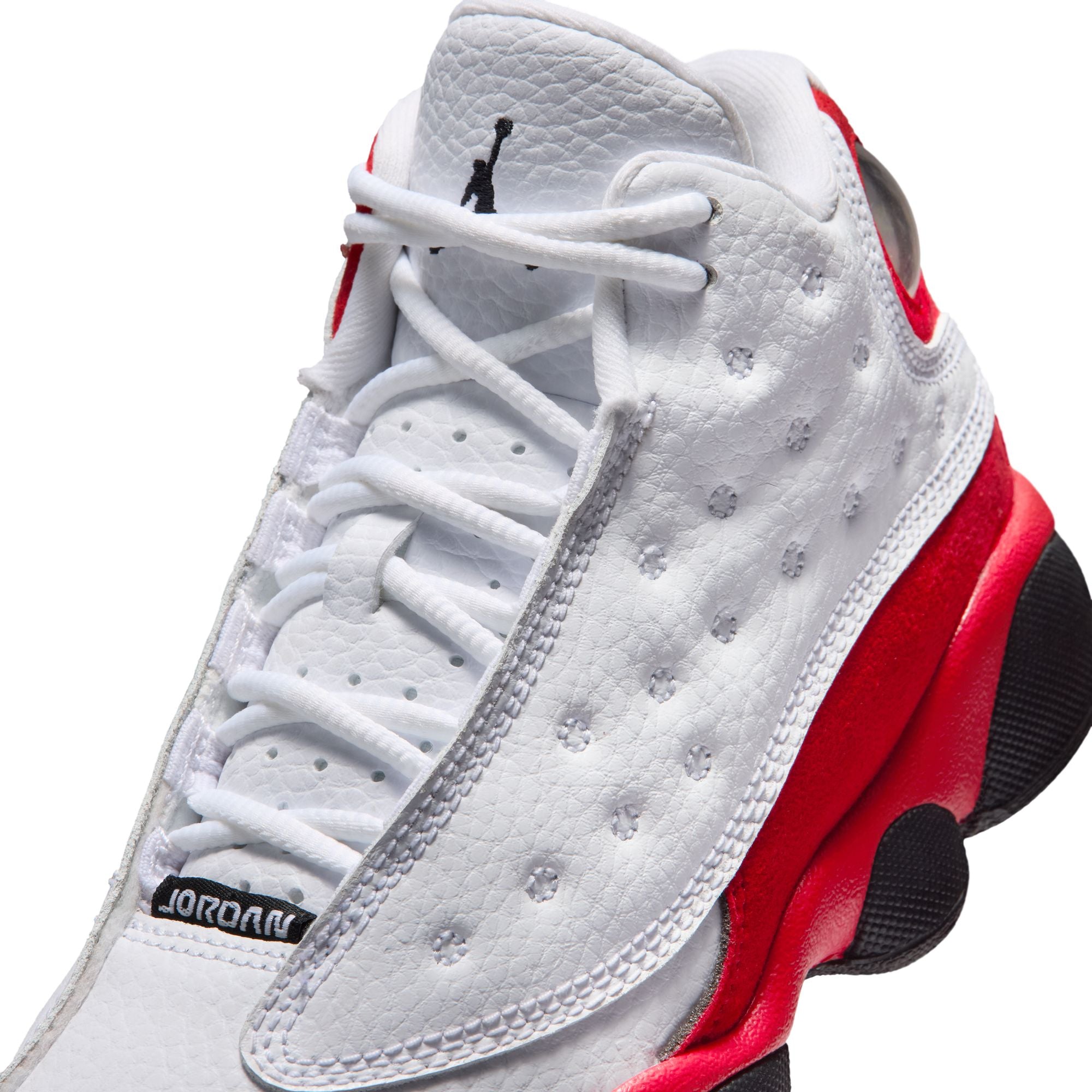 Nike Air Jordan 13 Retro OG (PS) Chicago