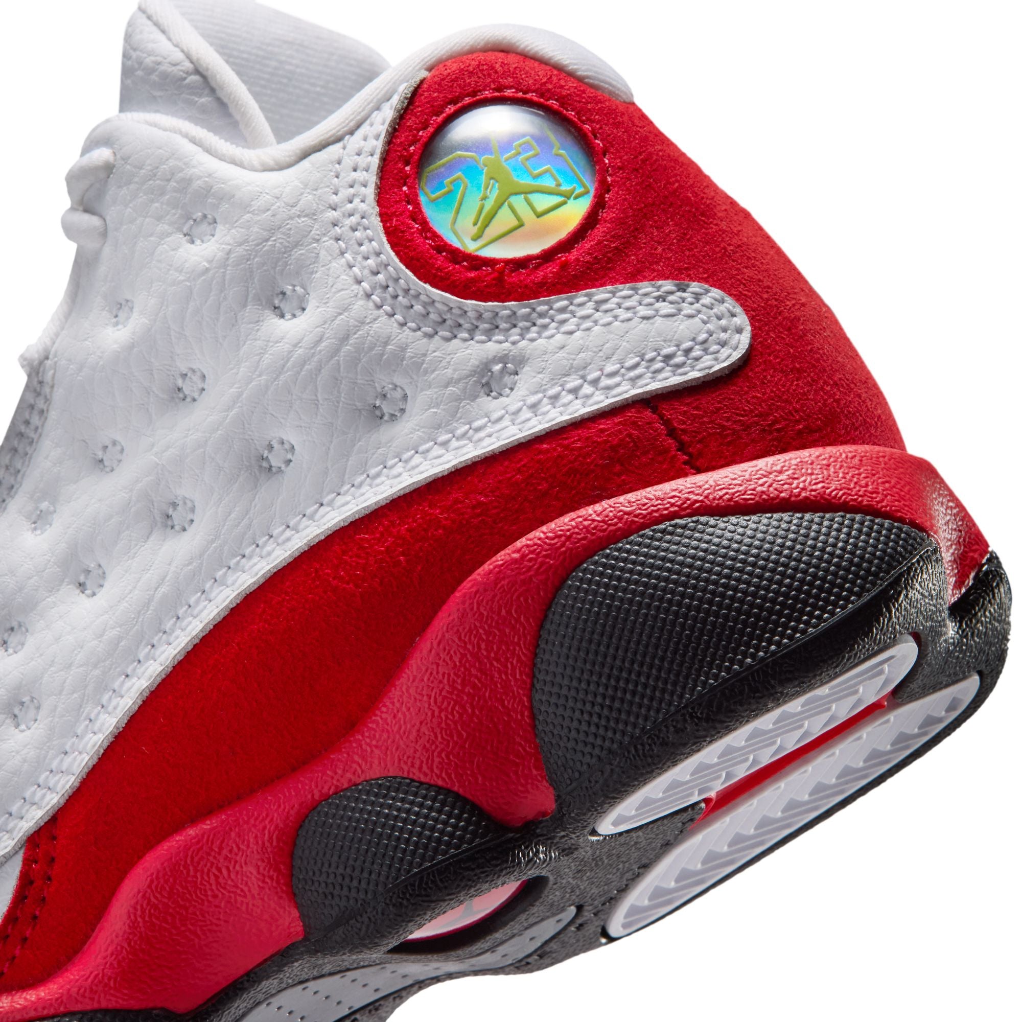 Nike Air Jordan 13 Retro OG (PS) Chicago